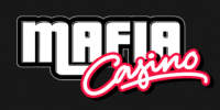 Mafia Casino